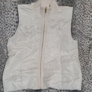 Michael kors vest